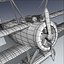 Fokker Triplane