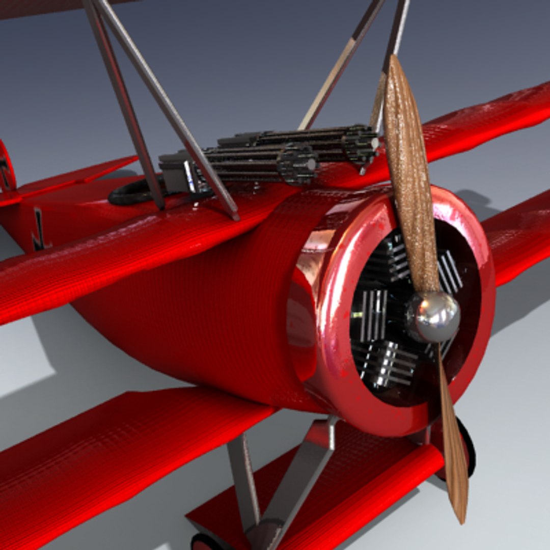 maya german fokker triplane https://p.turbosquid.com/ts-thumb/QH/xtod5A/TAUuj1Mk/f_beautyb/png/1268863579/1920x1080/fit_q87/5829403d69bd2a08176a0afe7e978116ad8caad2/f_beautyb.jpg