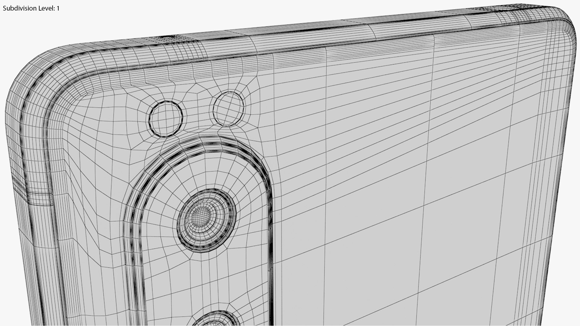 3D model Sony Xperia 1 III Frosted Black https://p.turbosquid.com/ts-thumb/QH/yB3N5n/2p/3_1/jpg/1623682805/1920x1080/fit_q87/e40f69c9c57a7451396e8d624da693e77a4e3b6f/3_1.jpg