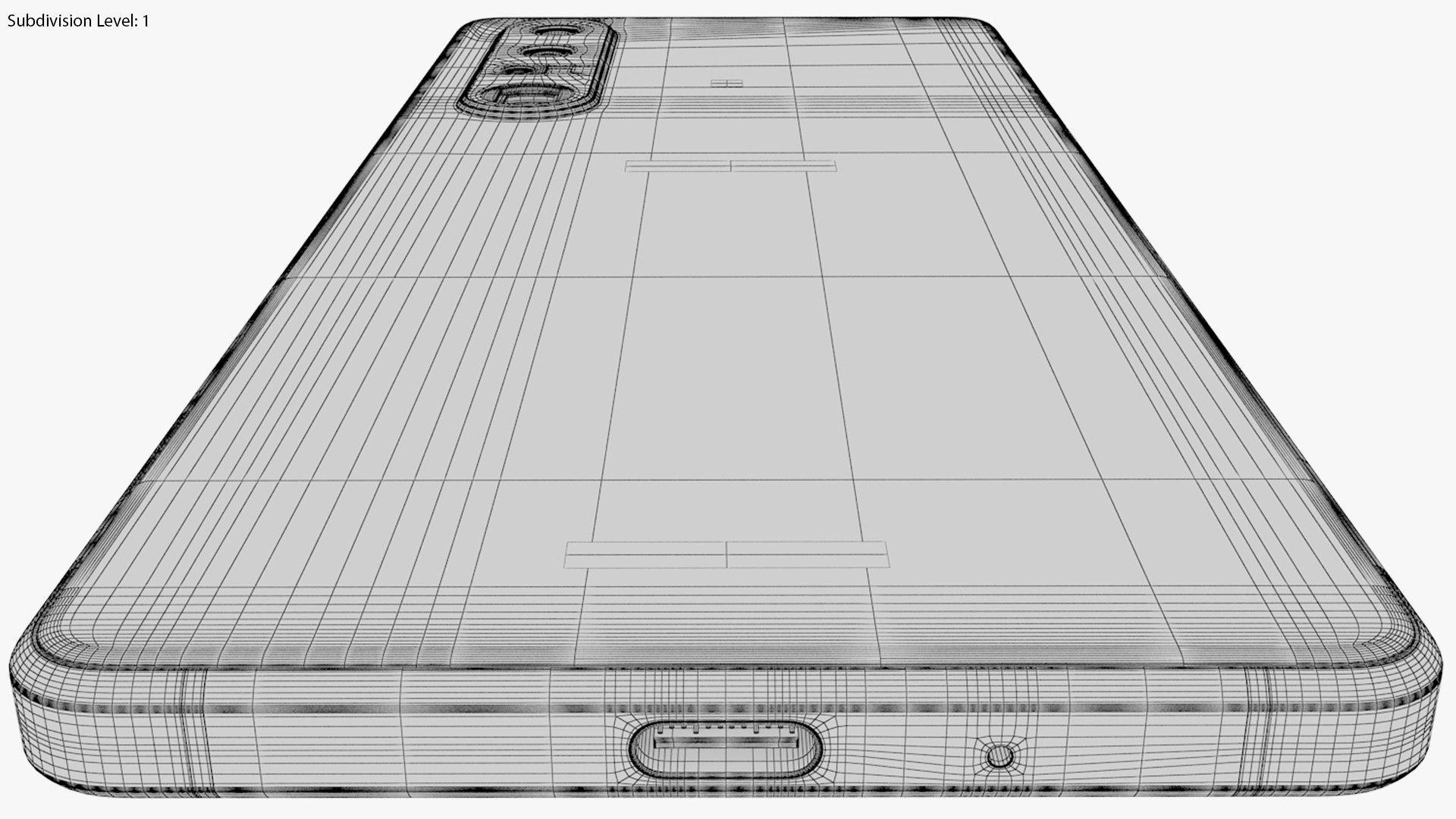 3D model Sony Xperia 1 III Frosted Black https://p.turbosquid.com/ts-thumb/QH/yB3N5n/A3/5_1/jpg/1623682804/1920x1080/fit_q87/ffa8bb6ab74e7cabaa6b9e9a01c60bbfb069a856/5_1.jpg