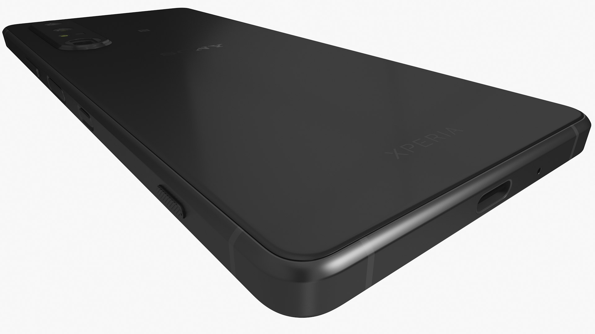 3D model Sony Xperia 1 III Frosted Black https://p.turbosquid.com/ts-thumb/QH/yB3N5n/IF/sx1iiib_0005/jpg/1623682740/1920x1080/fit_q87/a6ff745986145e3e4296042cec05e43bf58a9781/sx1iiib_0005.jpg