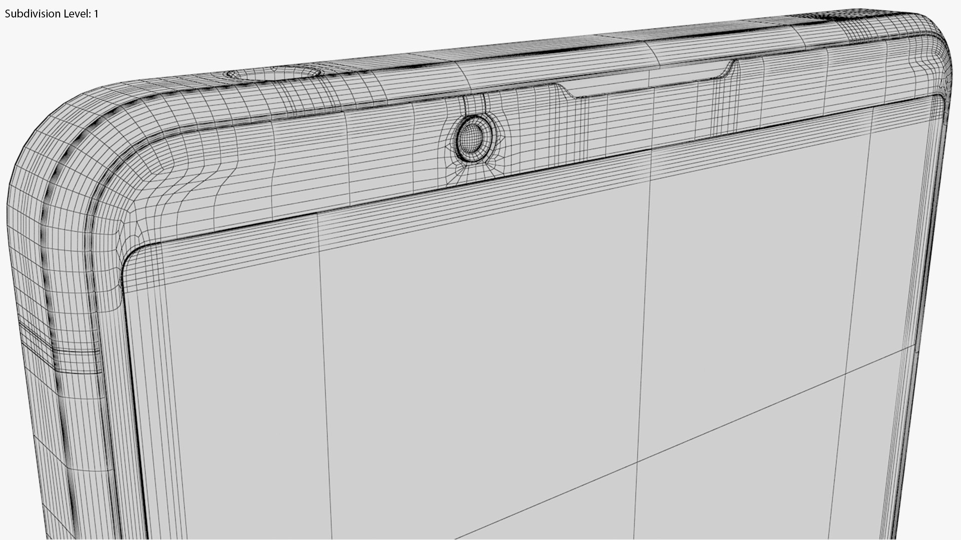 3D model Sony Xperia 1 III Frosted Black https://p.turbosquid.com/ts-thumb/QH/yB3N5n/Lw/4_1/jpg/1623682804/1920x1080/fit_q87/ff5be82094ee534c01d39f585e6b9d31e7c74624/4_1.jpg