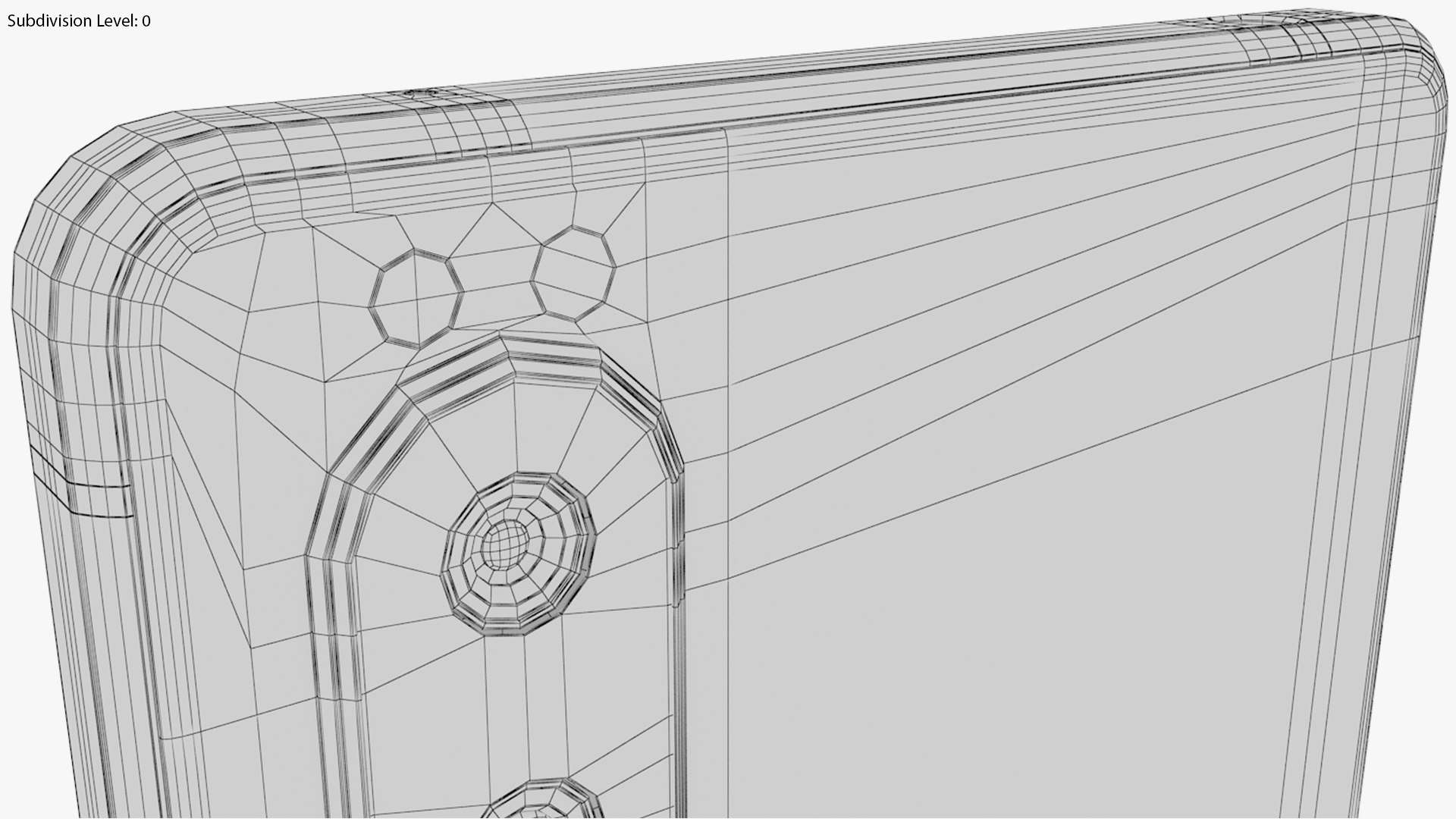 3D model Sony Xperia 1 III Frosted Black https://p.turbosquid.com/ts-thumb/QH/yB3N5n/MI/3_0/jpg/1623682804/1920x1080/fit_q87/7ebe8f66fb302452288b89d52e3507466be1307a/3_0.jpg