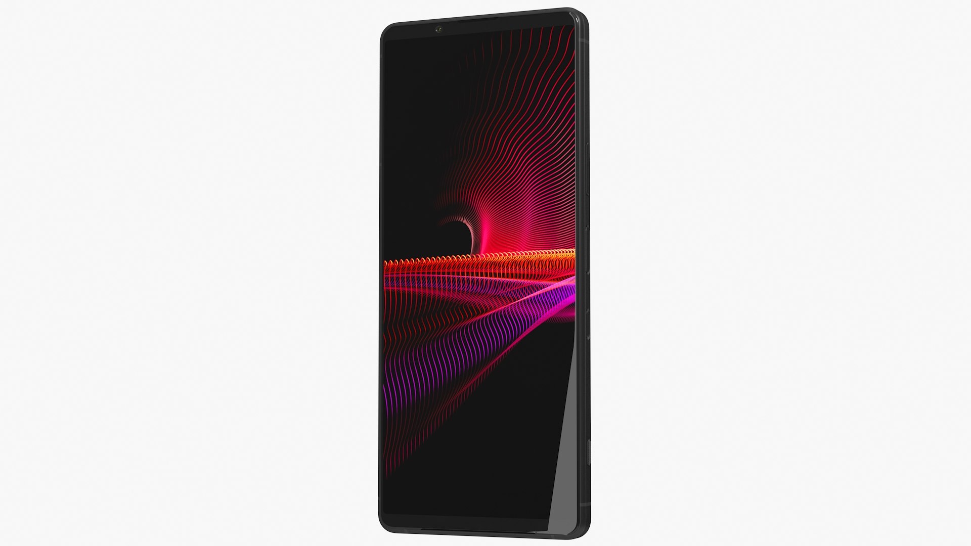 3D model Sony Xperia 1 III Frosted Black https://p.turbosquid.com/ts-thumb/QH/yB3N5n/OB/sx1iiib_0003/jpg/1623682742/1920x1080/fit_q87/44e7c8f0790284f324b74648225659382dbd61c2/sx1iiib_0003.jpg