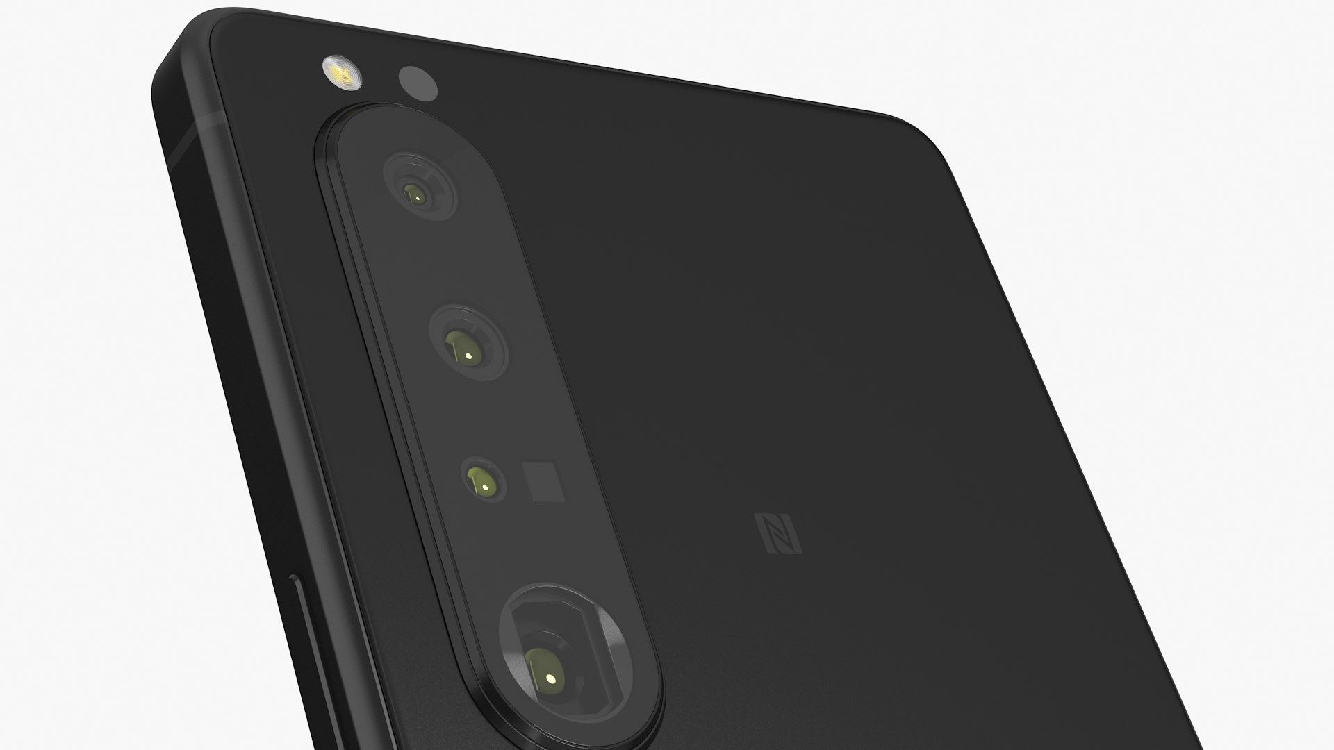 3D model Sony Xperia 1 III Frosted Black https://p.turbosquid.com/ts-thumb/QH/yB3N5n/Ok/sx1iiib_0004/jpg/1623682743/1920x1080/fit_q87/1f05717f446ef600c778de012d58cff9e698750f/sx1iiib_0004.jpg