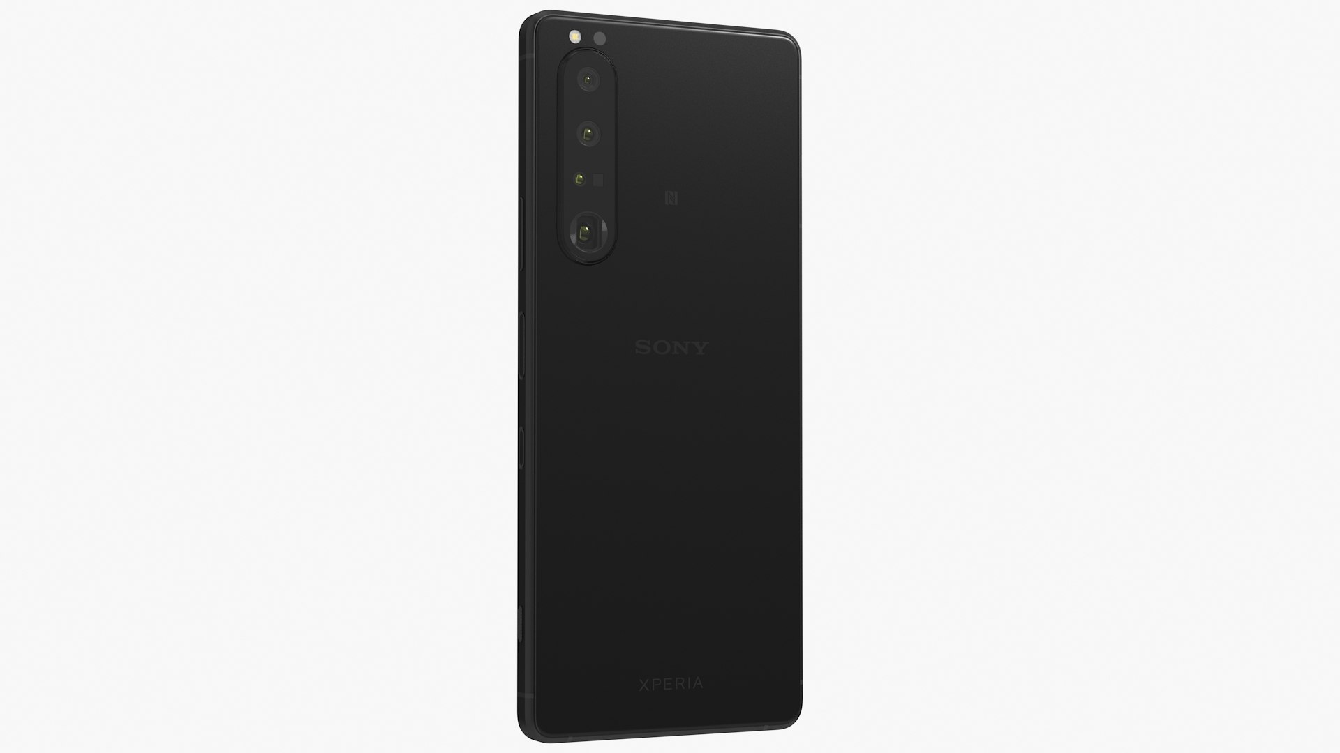 3D model Sony Xperia 1 III Frosted Black https://p.turbosquid.com/ts-thumb/QH/yB3N5n/Qg/sx1iiib_0002/jpg/1623682743/1920x1080/fit_q87/bb68458608f17eb59bad3eb0ad73cacca372eaf2/sx1iiib_0002.jpg