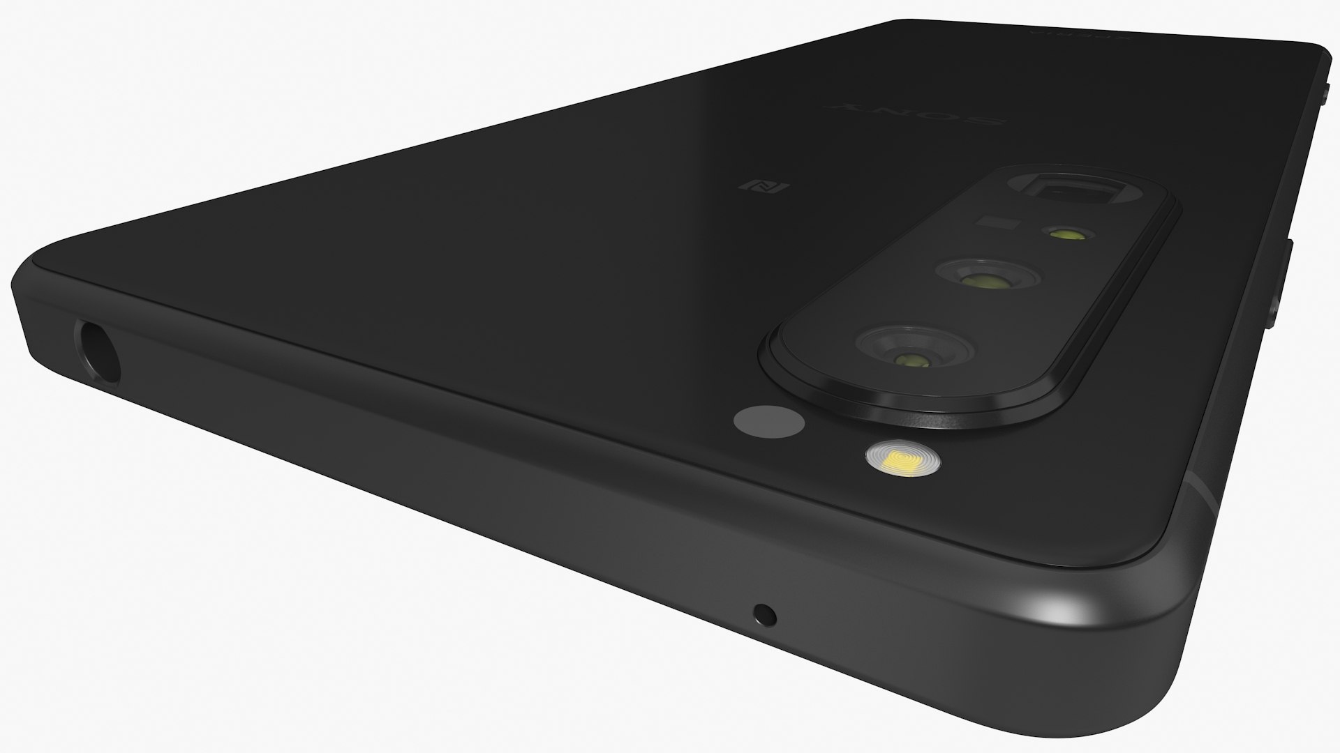 3D model Sony Xperia 1 III Frosted Black https://p.turbosquid.com/ts-thumb/QH/yB3N5n/Zv/sx1iiib_0007/jpg/1623682741/1920x1080/fit_q87/eb253f2185823ddb6cd6279cfb97f0e2e3ccf743/sx1iiib_0007.jpg