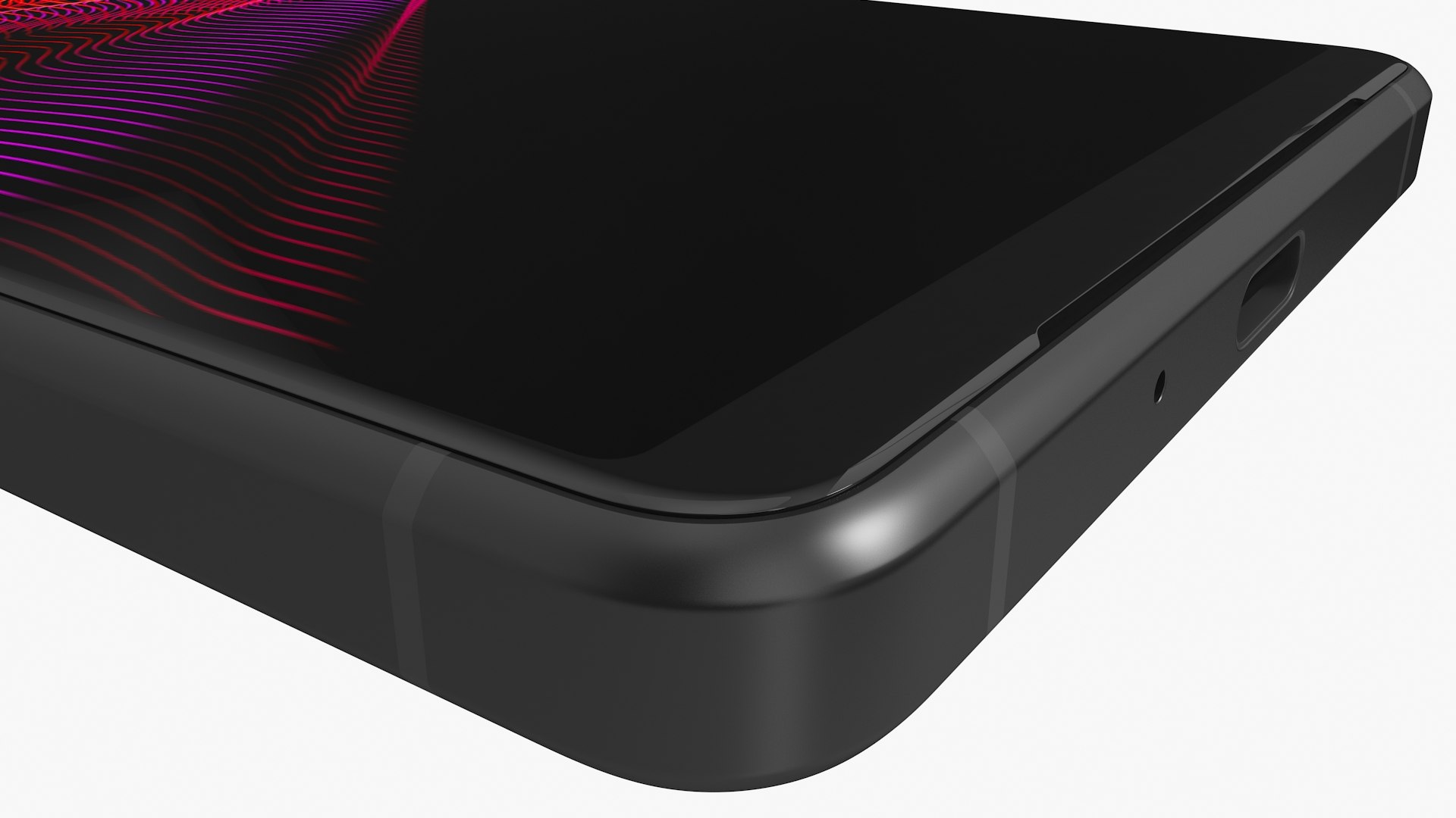 3D model Sony Xperia 1 III Frosted Black https://p.turbosquid.com/ts-thumb/QH/yB3N5n/ae/sx1iiib_0014/jpg/1623682742/1920x1080/fit_q87/94e76263f4f70c3368e5899e60573d27aae3c7b8/sx1iiib_0014.jpg