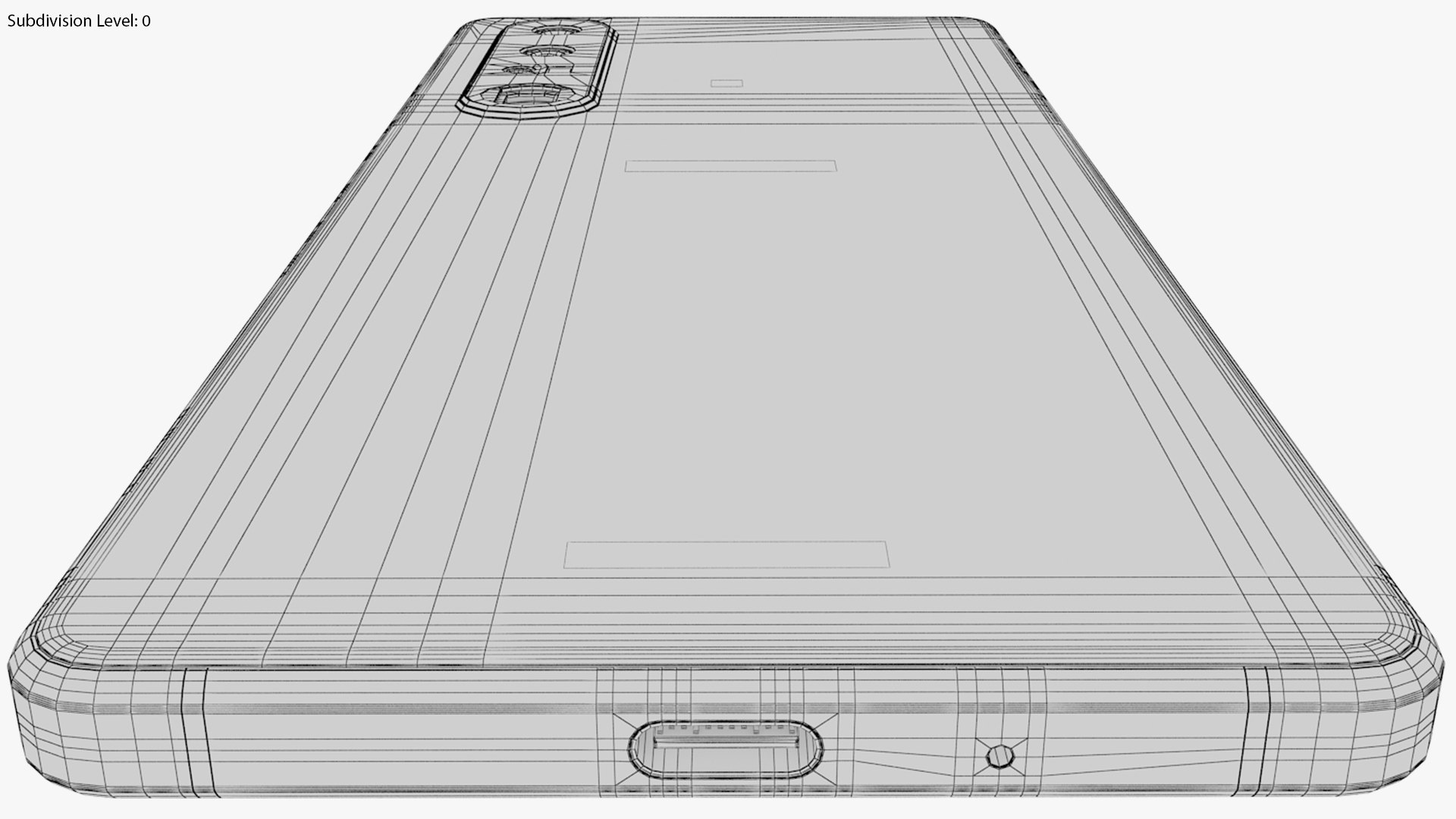 3D model Sony Xperia 1 III Frosted Black https://p.turbosquid.com/ts-thumb/QH/yB3N5n/dg/5_0/jpg/1623682804/1920x1080/fit_q87/9624bb698df61667d41dc5763039d2c1e4e9b5c7/5_0.jpg
