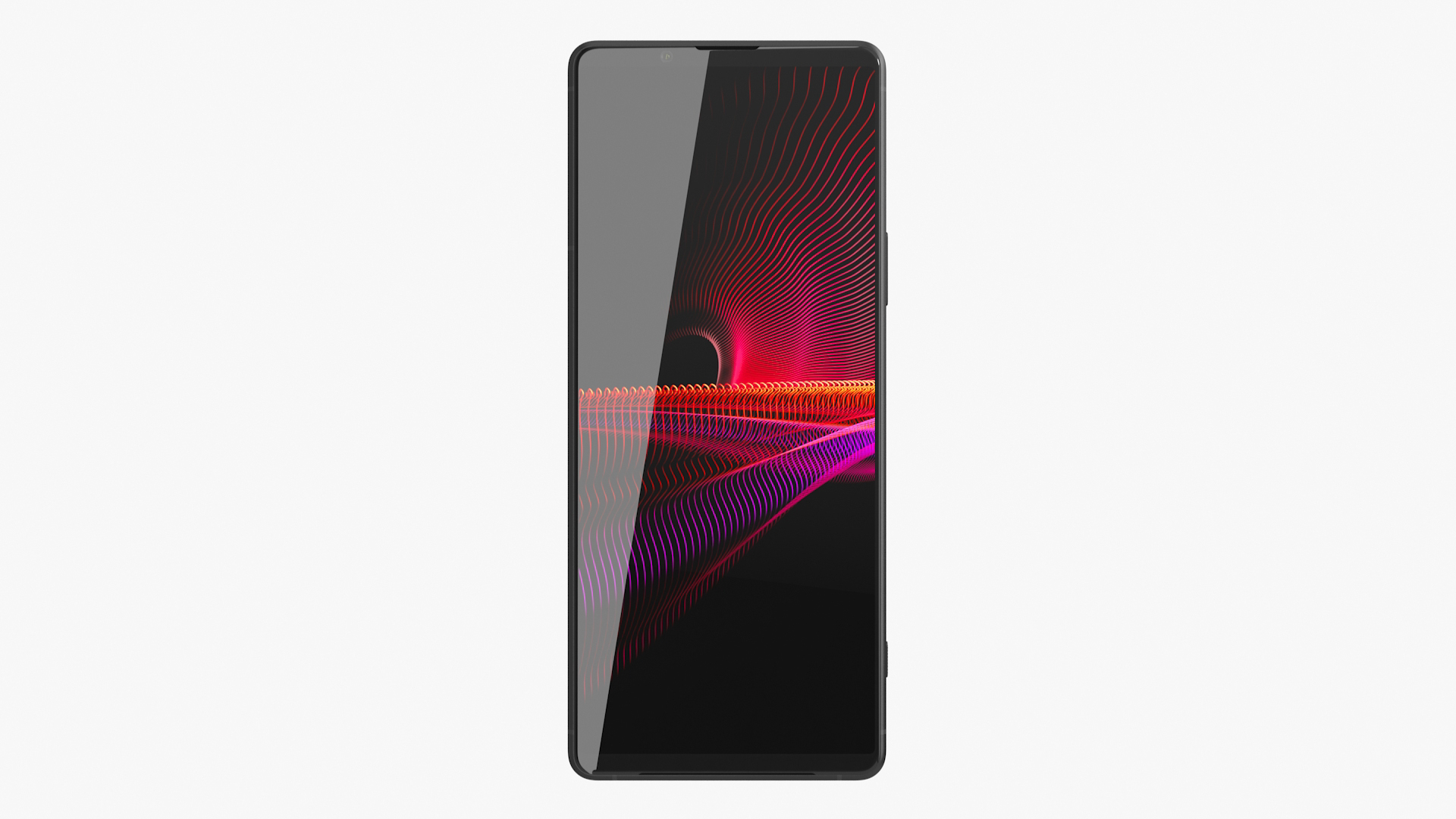 3D model Sony Xperia 1 III Frosted Black https://p.turbosquid.com/ts-thumb/QH/yB3N5n/eO/sx1iiib/jpg/1624529997/1920x1080/turn_fit_q99/efa019c44e16801846b5c45687962feadcddb1a8/sx1iiib-1.jpg