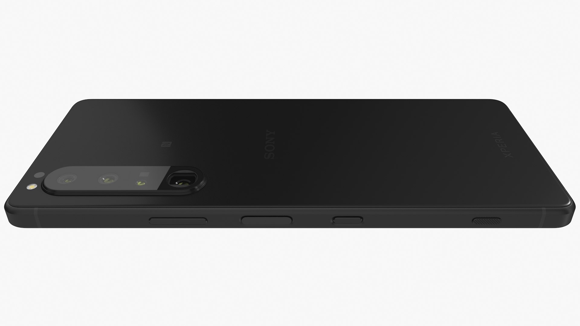 3D model Sony Xperia 1 III Frosted Black https://p.turbosquid.com/ts-thumb/QH/yB3N5n/tO/sx1iiib_0011/jpg/1623682740/1920x1080/fit_q87/35682a2680735cc785fb7779a993b63223a5567d/sx1iiib_0011.jpg