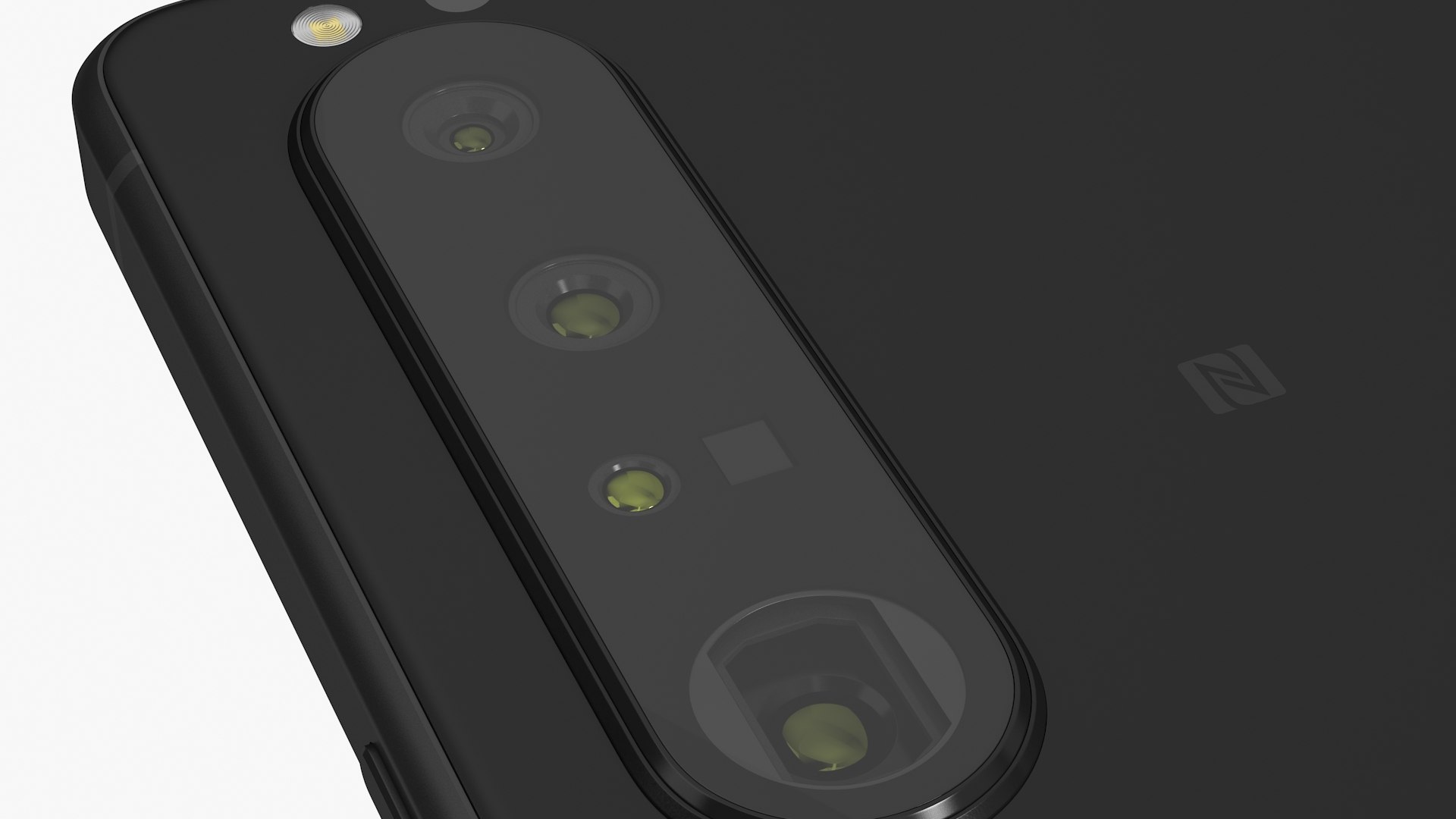 3D model Sony Xperia 1 III Frosted Black https://p.turbosquid.com/ts-thumb/QH/yB3N5n/tX/sx1iiib_0012/jpg/1623682741/1920x1080/fit_q87/aae9532f0f17e4a04dfe77303338de2119fd5ae9/sx1iiib_0012.jpg