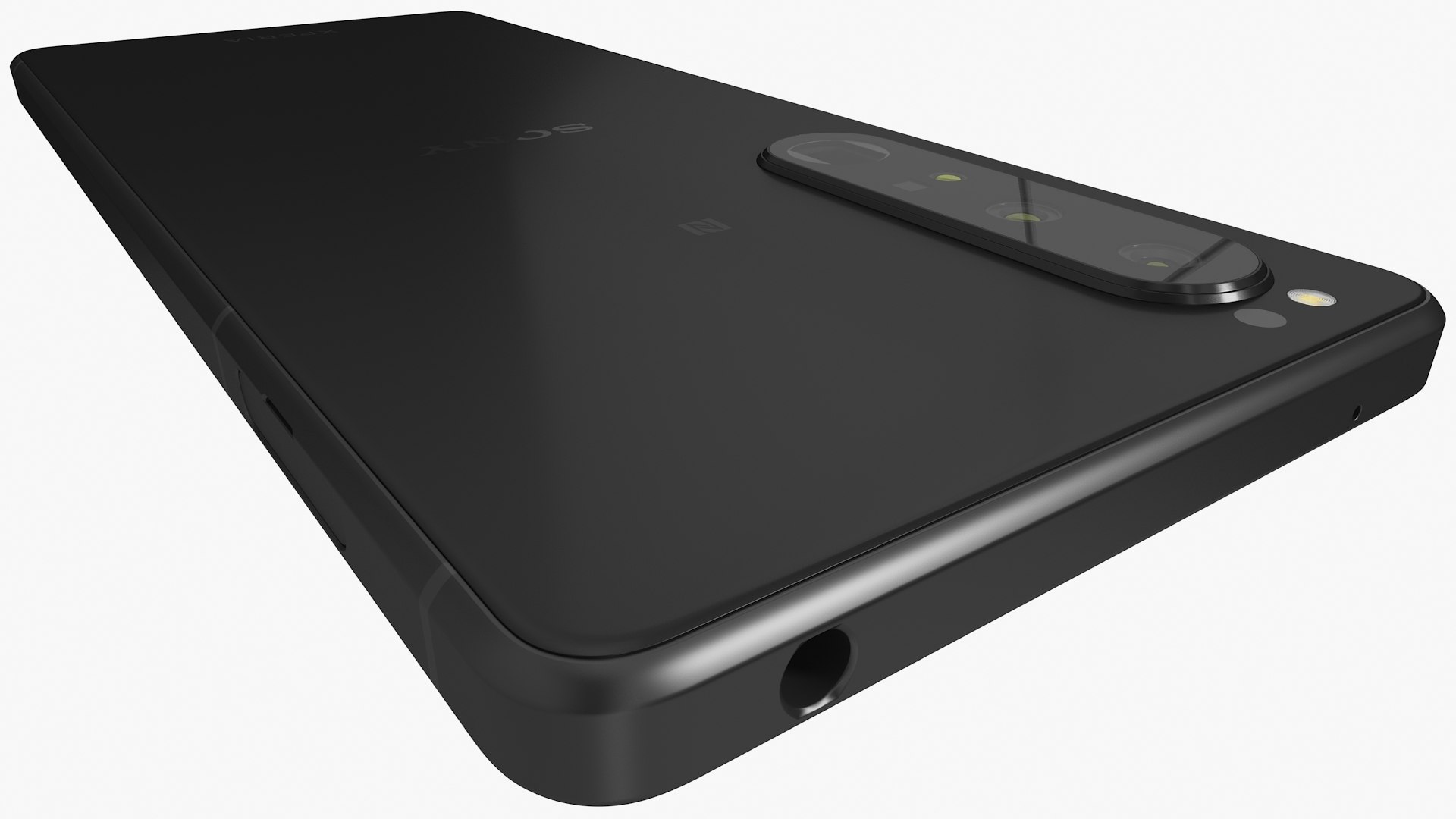 3D model Sony Xperia 1 III Frosted Black https://p.turbosquid.com/ts-thumb/QH/yB3N5n/vp/sx1iiib_0006/jpg/1623682740/1920x1080/fit_q87/35d05abc849be2d54756acba696cbdc82648cbb7/sx1iiib_0006.jpg