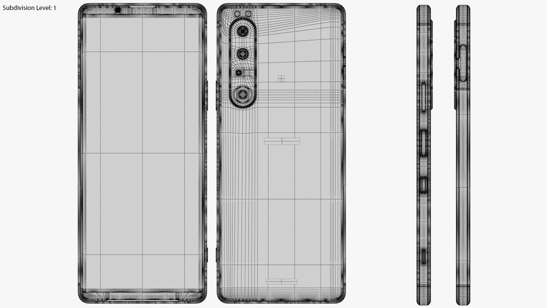 3D model Sony Xperia 1 III Frosted Black https://p.turbosquid.com/ts-thumb/QH/yB3N5n/xp/2_1/jpg/1623682803/1920x1080/fit_q87/b0f6e5c29907b97b6fec4ae69b2a165a99278e79/2_1.jpg