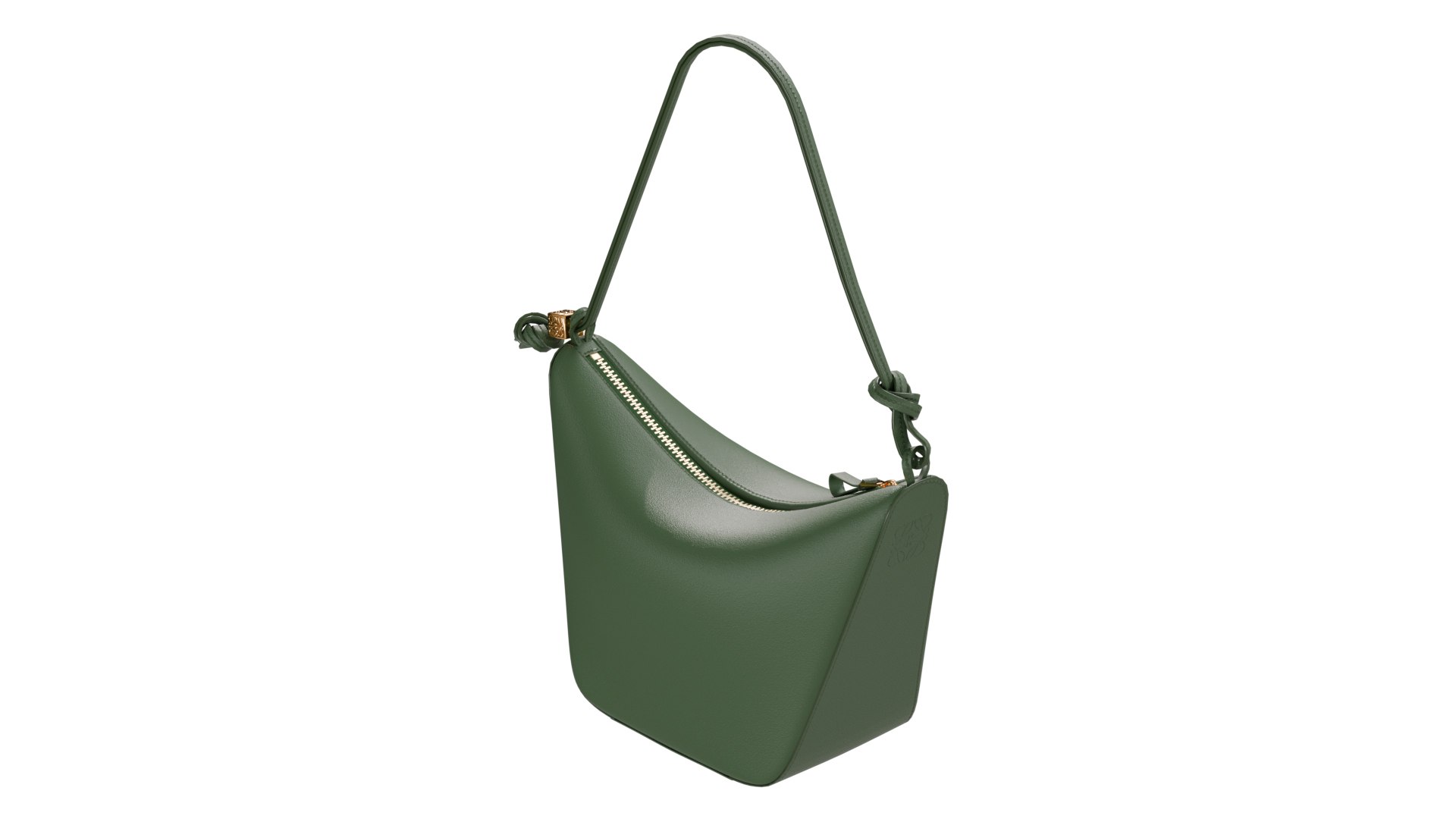 LOEWE Hammock Hobo bag Bottle Green 3D https://p.turbosquid.com/ts-thumb/QH/yUanSI/0b/5/jpg/1708898294/1920x1080/fit_q87/9169646cac718374eb2de060c229d79c75c40e5d/5.jpg