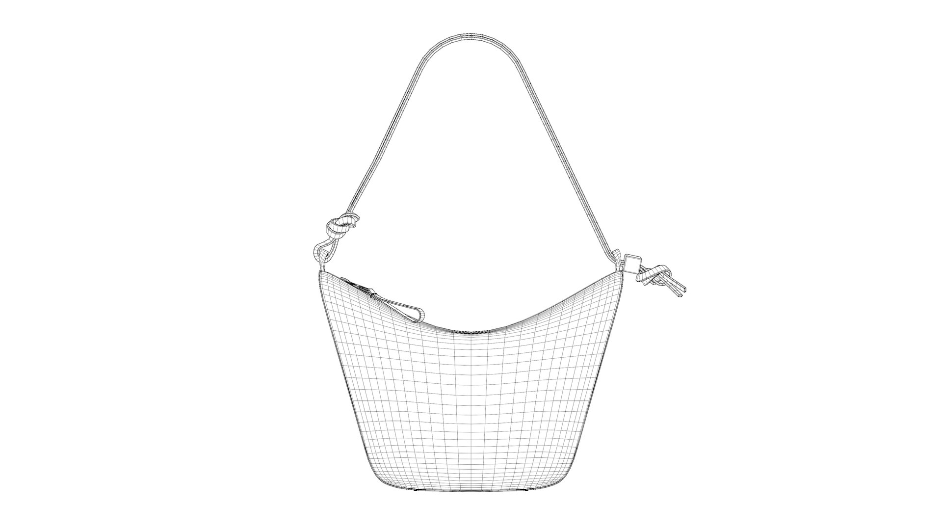 LOEWE Hammock Hobo bag Bottle Green 3D https://p.turbosquid.com/ts-thumb/QH/yUanSI/5m/wireframe_1/png/1708898299/1920x1080/fit_q87/91b0742d7356569298718b681467f40248852964/wireframe_1.jpg