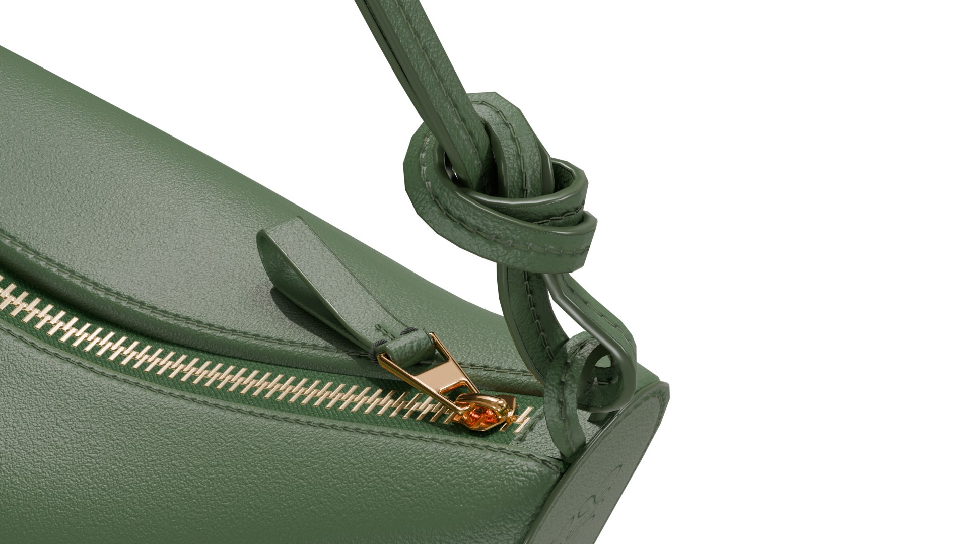 LOEWE Hammock Hobo bag Bottle Green 3D https://p.turbosquid.com/ts-thumb/QH/yUanSI/Ba/7/jpg/1708898296/1920x1080/fit_q87/27bf45aaef72b1e3b5181bd2fbd6e8c7867617da/7.jpg