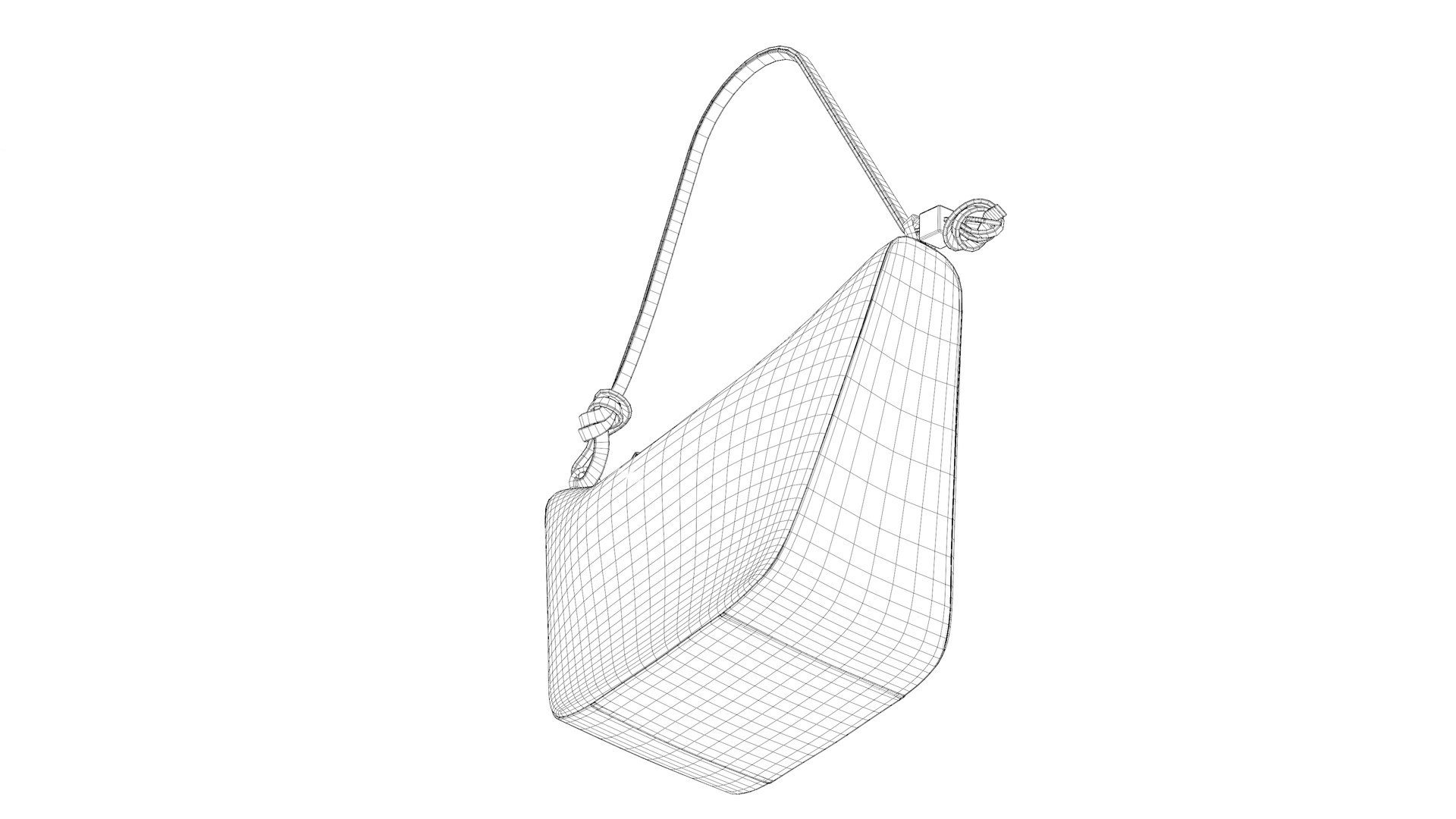 LOEWE Hammock Hobo bag Bottle Green 3D https://p.turbosquid.com/ts-thumb/QH/yUanSI/DY/wireframe_5/png/1708898302/1920x1080/fit_q87/e040b568f59f7afdbee9603c6b9d4e2859720b1d/wireframe_5.jpg