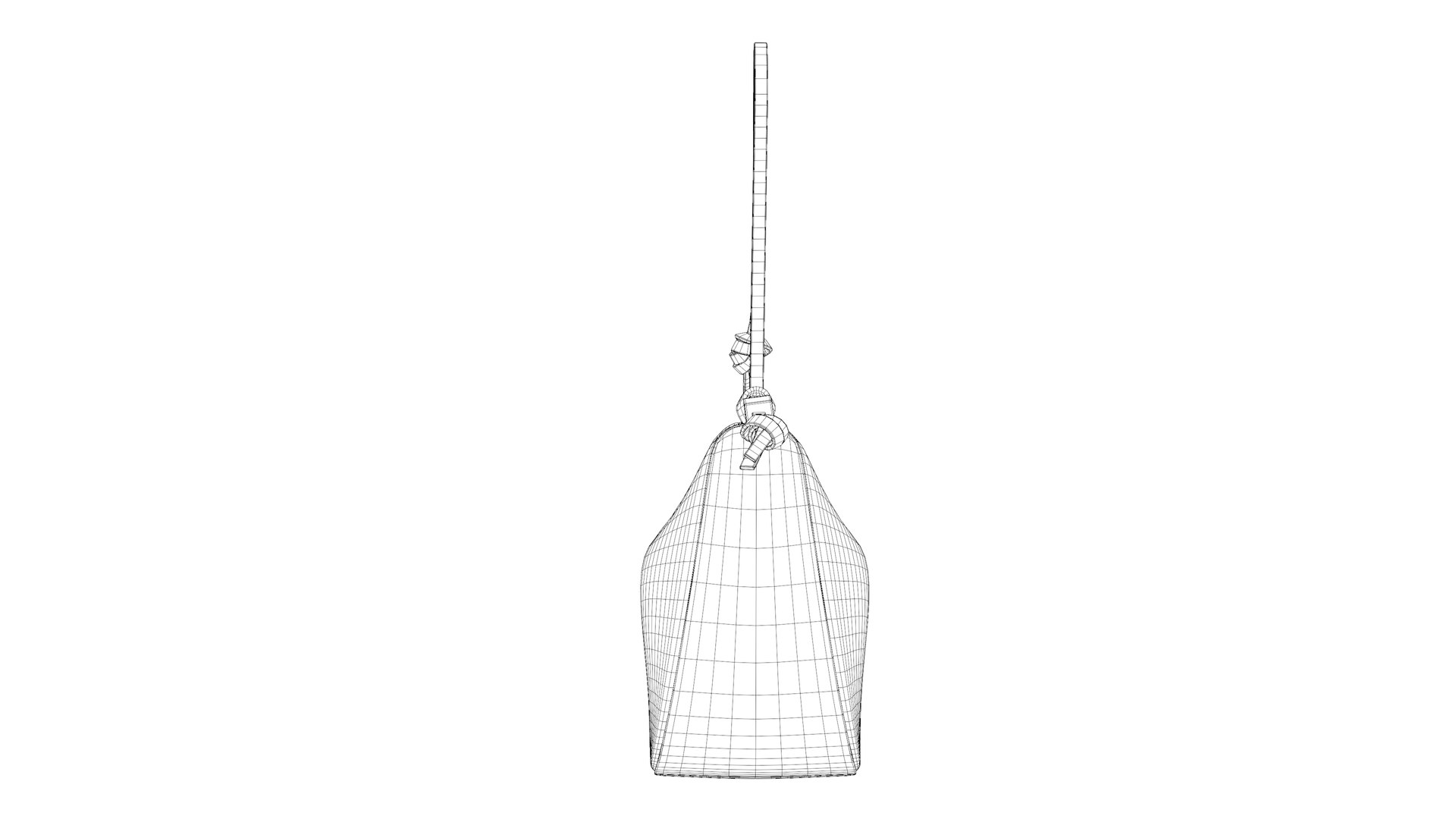 LOEWE Hammock Hobo bag Bottle Green 3D https://p.turbosquid.com/ts-thumb/QH/yUanSI/FZ/wireframe_4/png/1708898301/1920x1080/fit_q87/5fb00c3032299cd1a3fd45c34159f805bd7bfc88/wireframe_4.jpg