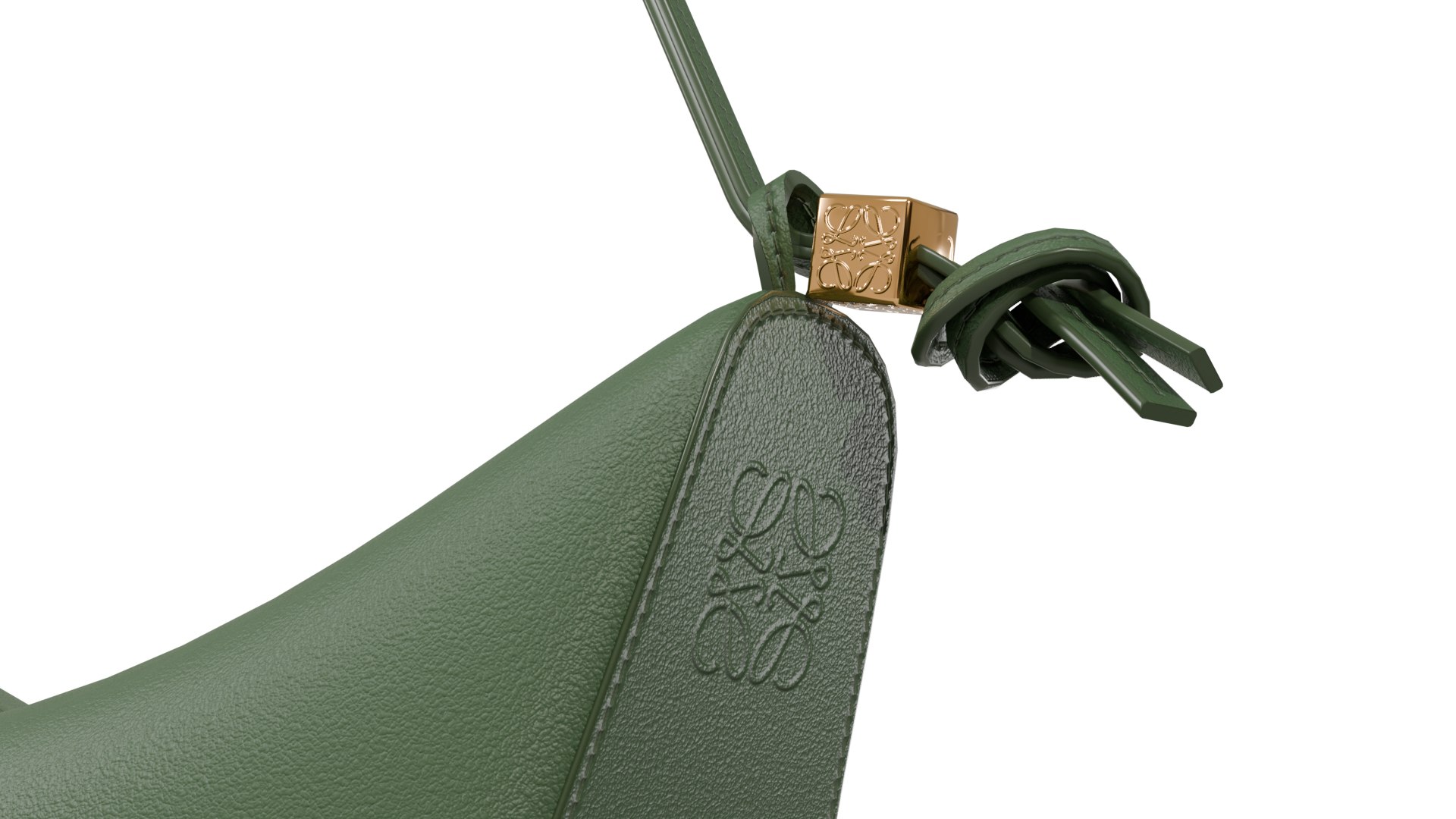 LOEWE Hammock Hobo bag Bottle Green 3D https://p.turbosquid.com/ts-thumb/QH/yUanSI/Gw/12/jpg/1708898298/1920x1080/fit_q87/0eabe0075b2d499a0ceafb9d8a678be98d3ed462/12.jpg