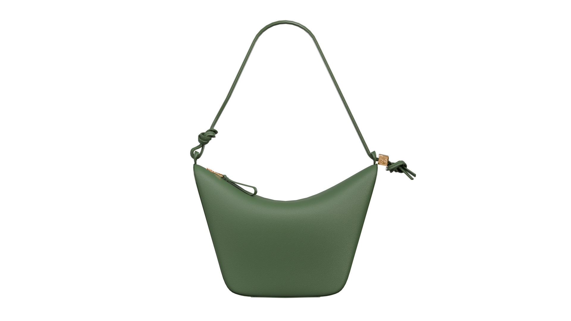 LOEWE Hammock Hobo bag Bottle Green 3D https://p.turbosquid.com/ts-thumb/QH/yUanSI/Il/name/jpg/1708898325/1920x1080/turn_fit_q99/ce86cf00d4a8af6972360e3a4db072586f282aaf/name-1.jpg