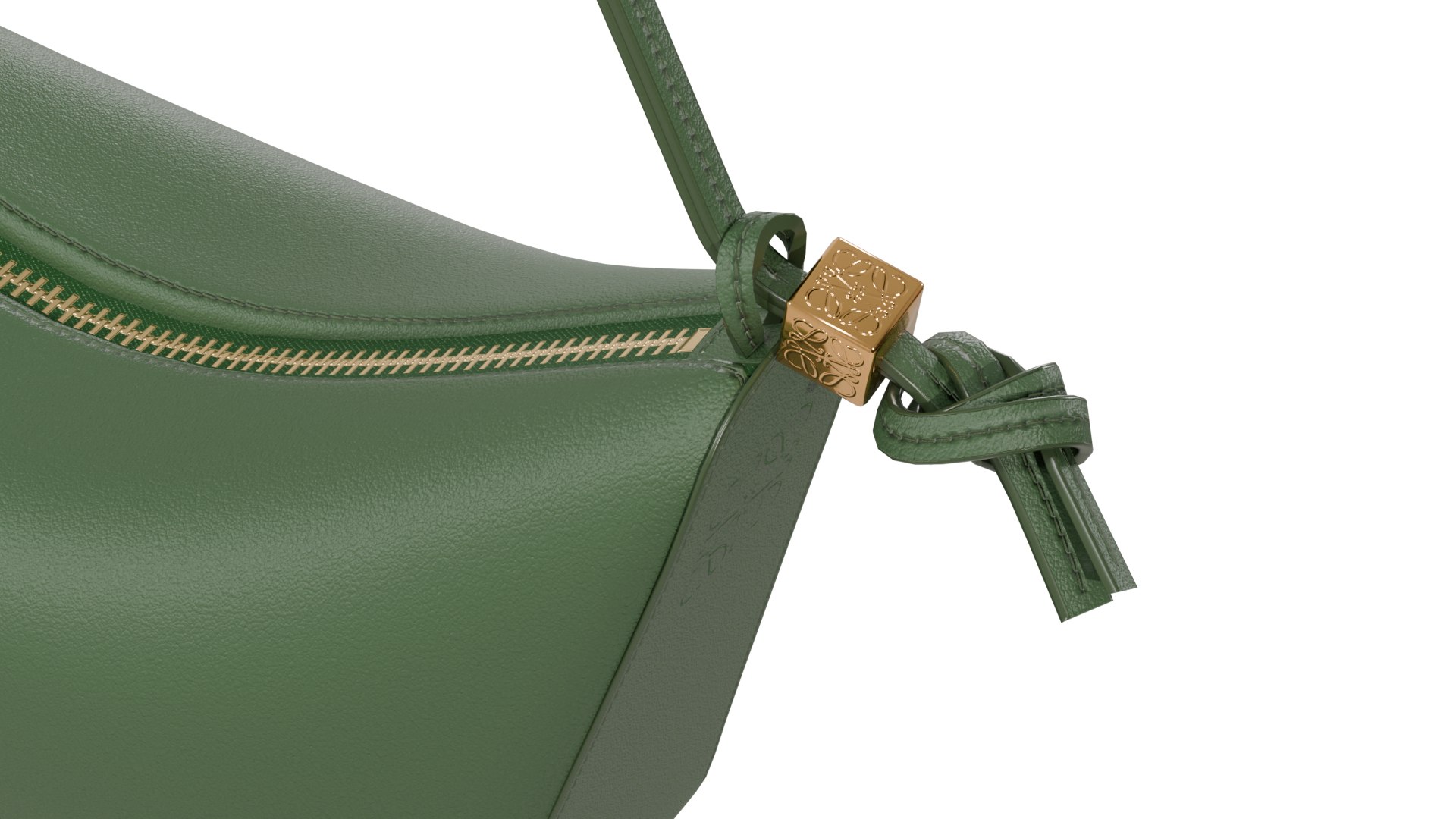 LOEWE Hammock Hobo bag Bottle Green 3D https://p.turbosquid.com/ts-thumb/QH/yUanSI/LH/8/jpg/1708898296/1920x1080/fit_q87/95ec91842a55ab71640905e2b1dbc6f5bf1b24c0/8.jpg