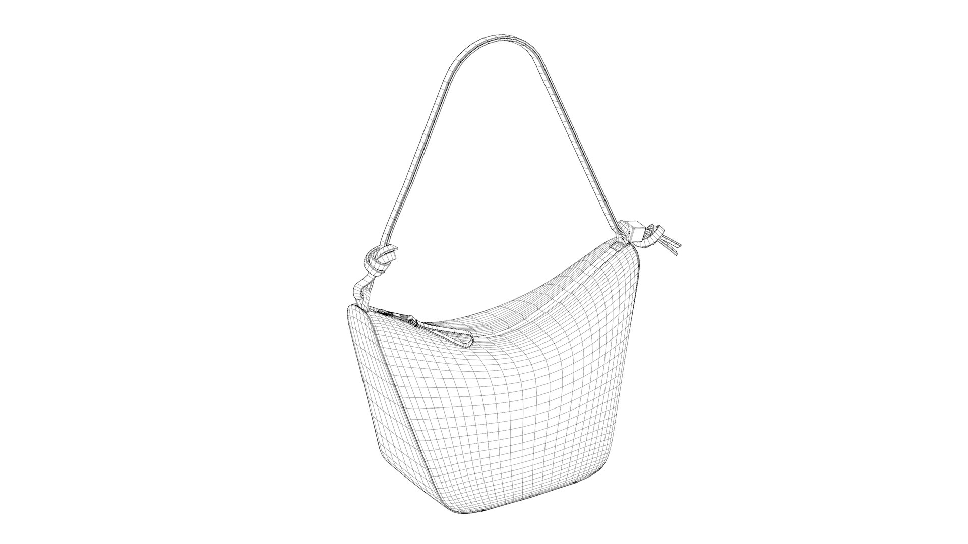LOEWE Hammock Hobo bag Bottle Green 3D https://p.turbosquid.com/ts-thumb/QH/yUanSI/UR/wireframe_2/png/1708898300/1920x1080/fit_q87/baa7589ae19bf5bc9d8524c765025b1fa5a6f66a/wireframe_2.jpg