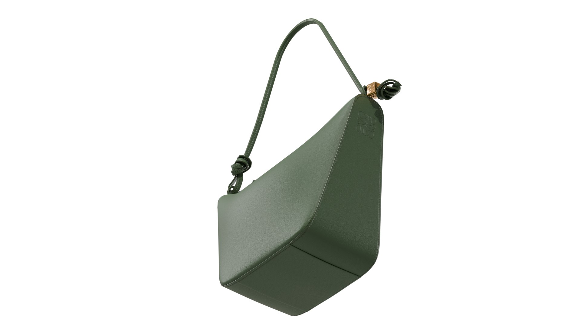 LOEWE Hammock Hobo bag Bottle Green 3D https://p.turbosquid.com/ts-thumb/QH/yUanSI/d6/10/jpg/1708898297/1920x1080/fit_q87/9bbb2b715a73c749e0f7d26150b15f02b271bd32/10.jpg