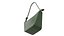 LOEWE Hammock Hobo bag Bottle Green
