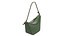 LOEWE Hammock Hobo bag Bottle Green