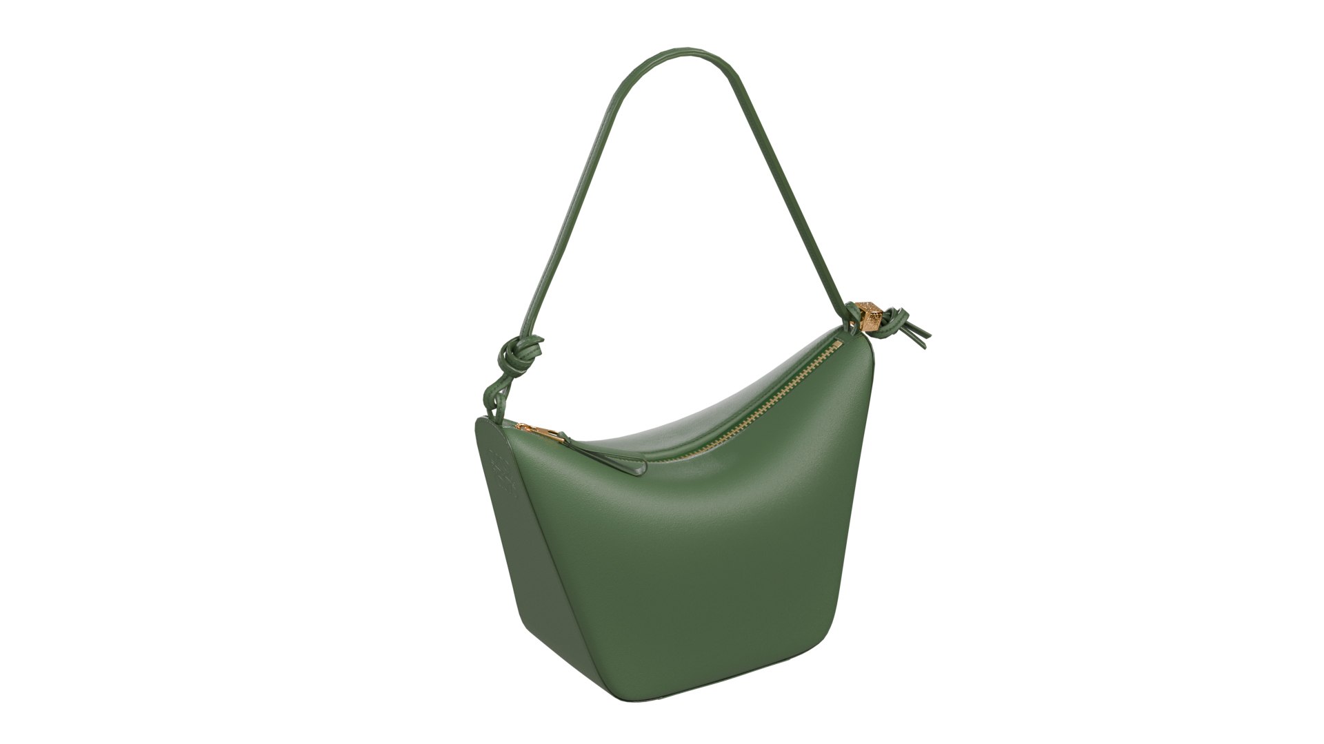 LOEWE Hammock Hobo bag Bottle Green 3D https://p.turbosquid.com/ts-thumb/QH/yUanSI/go/2/jpg/1708898293/1920x1080/fit_q87/ba276d602b27849304a2def7bc2ecc9f276a5fc9/2.jpg