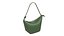 LOEWE Hammock Hobo bag Bottle Green