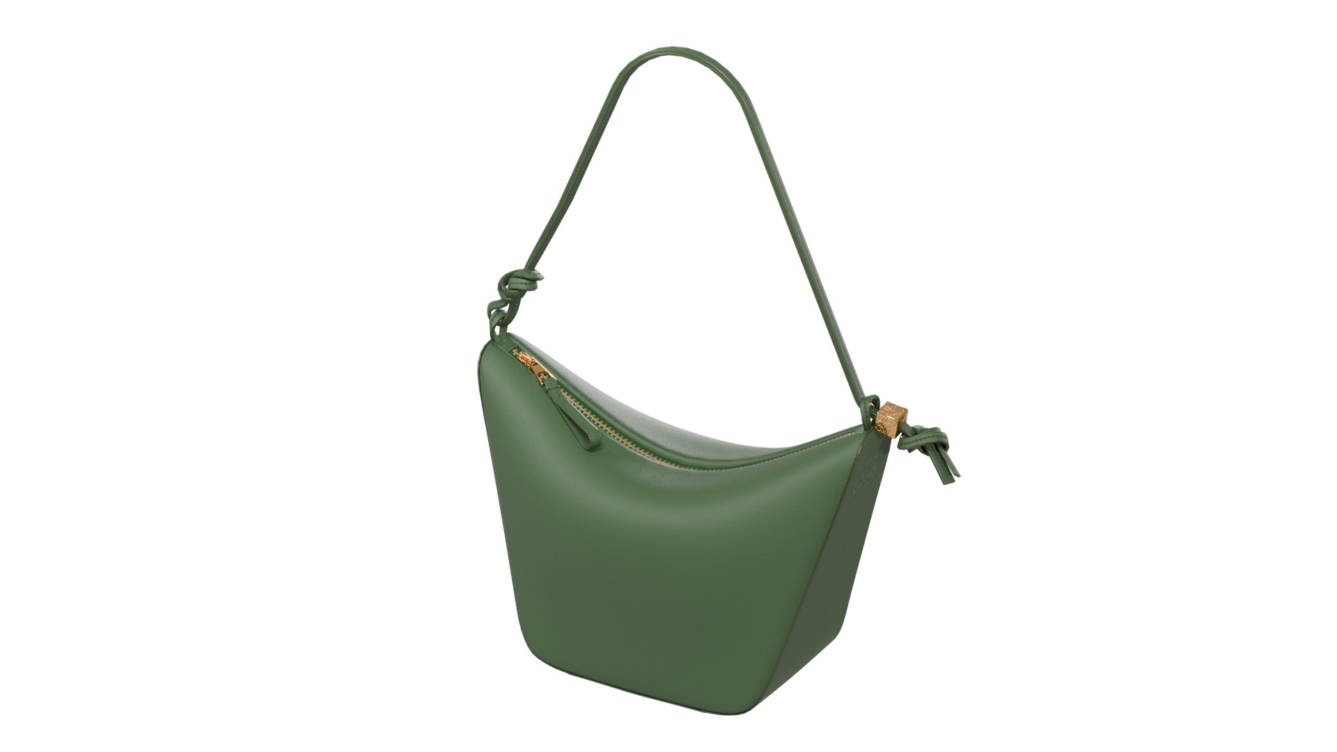 LOEWE Hammock Hobo bag Bottle Green 3D https://p.turbosquid.com/ts-thumb/QH/yUanSI/pY/3/jpg/1708898294/1920x1080/fit_q87/b2b94517320fb12ceb1e6ec9446f7d7e322e88ef/3.jpg