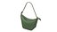 LOEWE Hammock Hobo bag Bottle Green