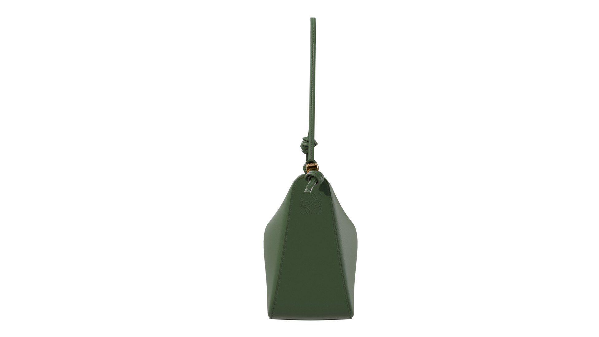 LOEWE Hammock Hobo bag Bottle Green 3D https://p.turbosquid.com/ts-thumb/QH/yUanSI/rz/6/jpg/1708898295/1920x1080/fit_q87/68ef06f01b72af960b085c3992060e37215a9075/6.jpg