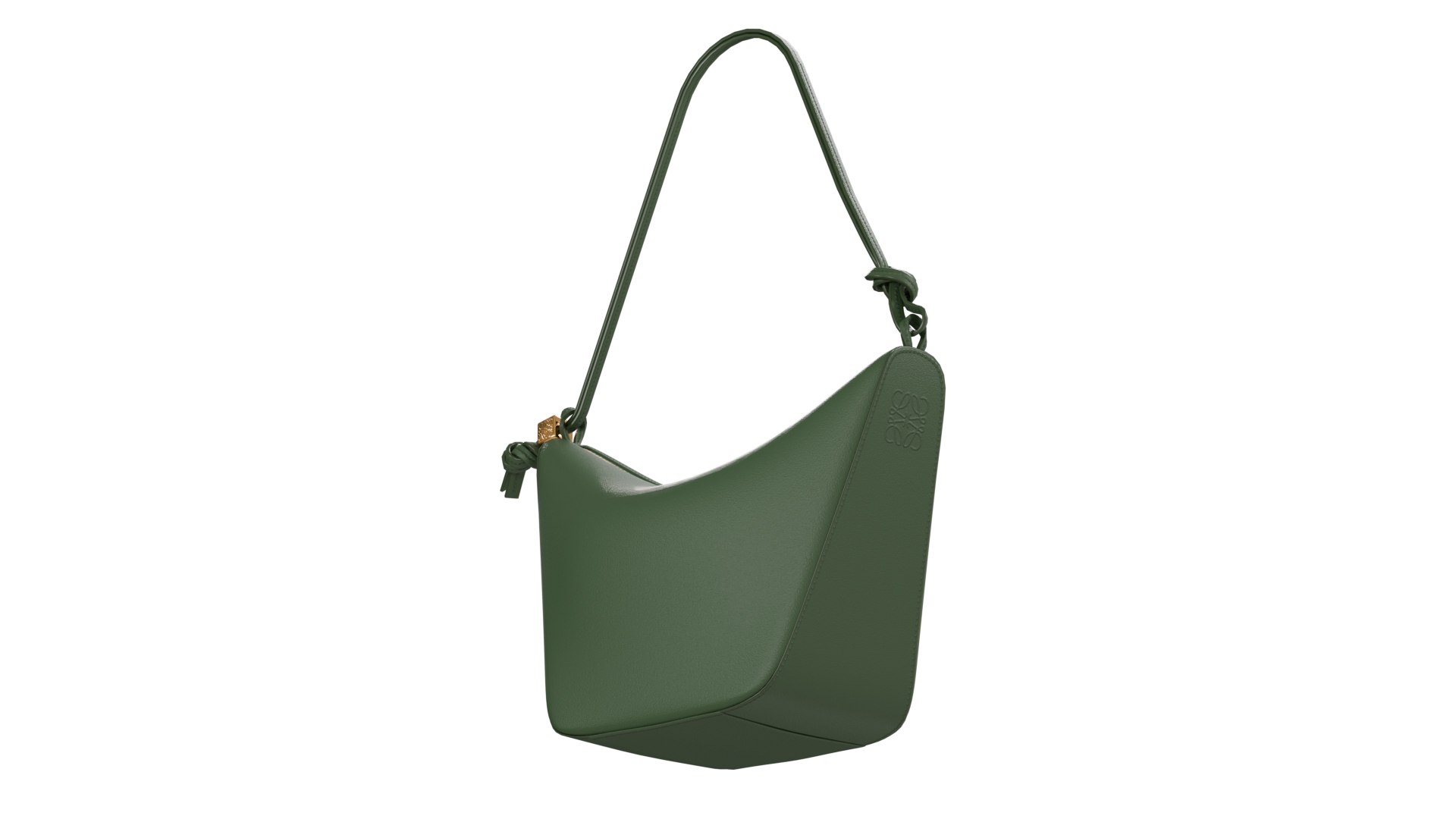 LOEWE Hammock Hobo bag Bottle Green 3D https://p.turbosquid.com/ts-thumb/QH/yUanSI/wd/11/jpg/1708898297/1920x1080/fit_q87/562e95eb0658957e3ca892fb01adb70c8a4f874d/11.jpg