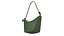 LOEWE Hammock Hobo bag Bottle Green
