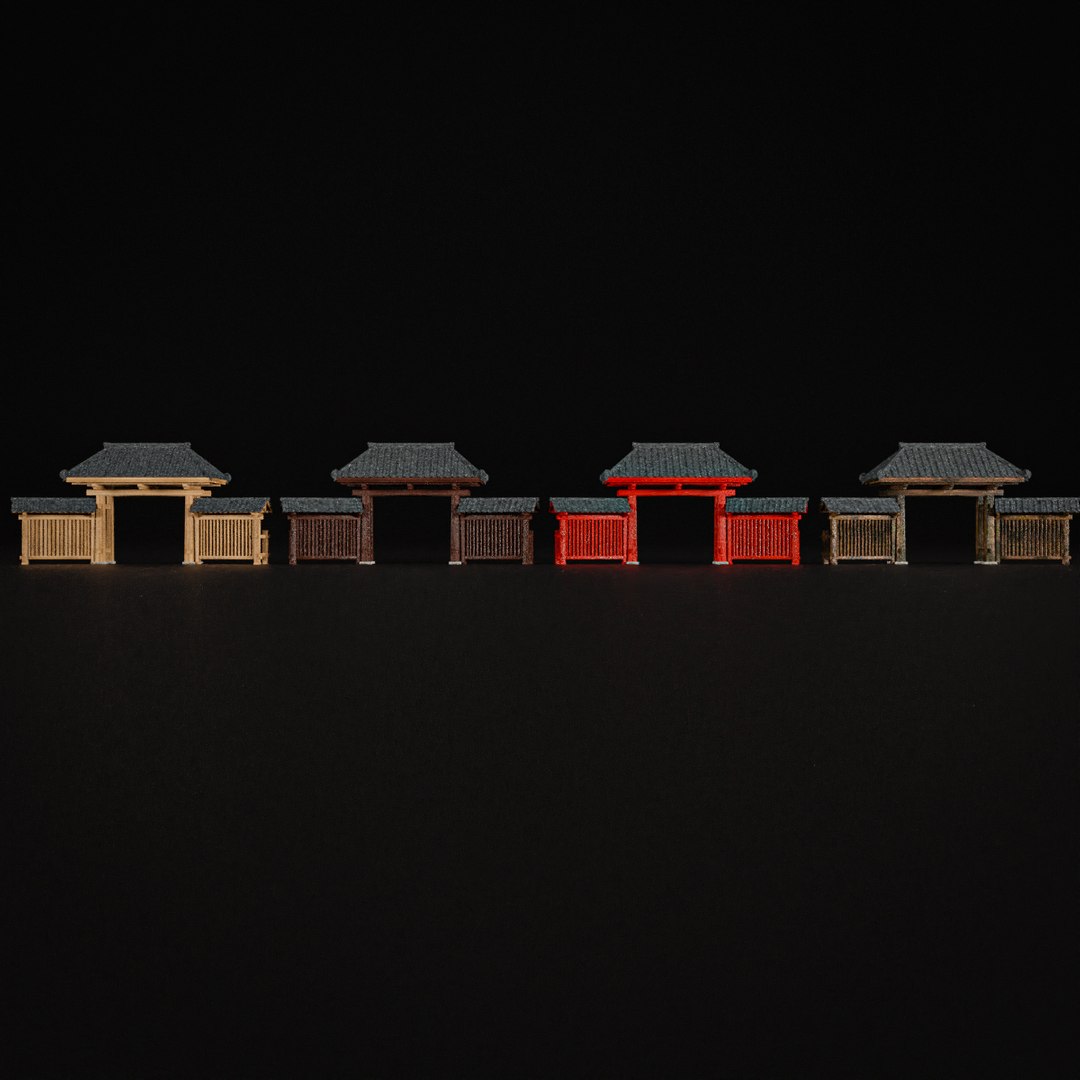 3D model JAPAN TRADITIONAL ENVIRONMENT PACK WITH DEMO FILE https://p.turbosquid.com/ts-thumb/QI/02rUWL/15/0018/jpg/1759690040/1920x1080/fit_q87/77b3a9e8de1cc5a387ff6da825239e711d8d30dc/0018.jpg