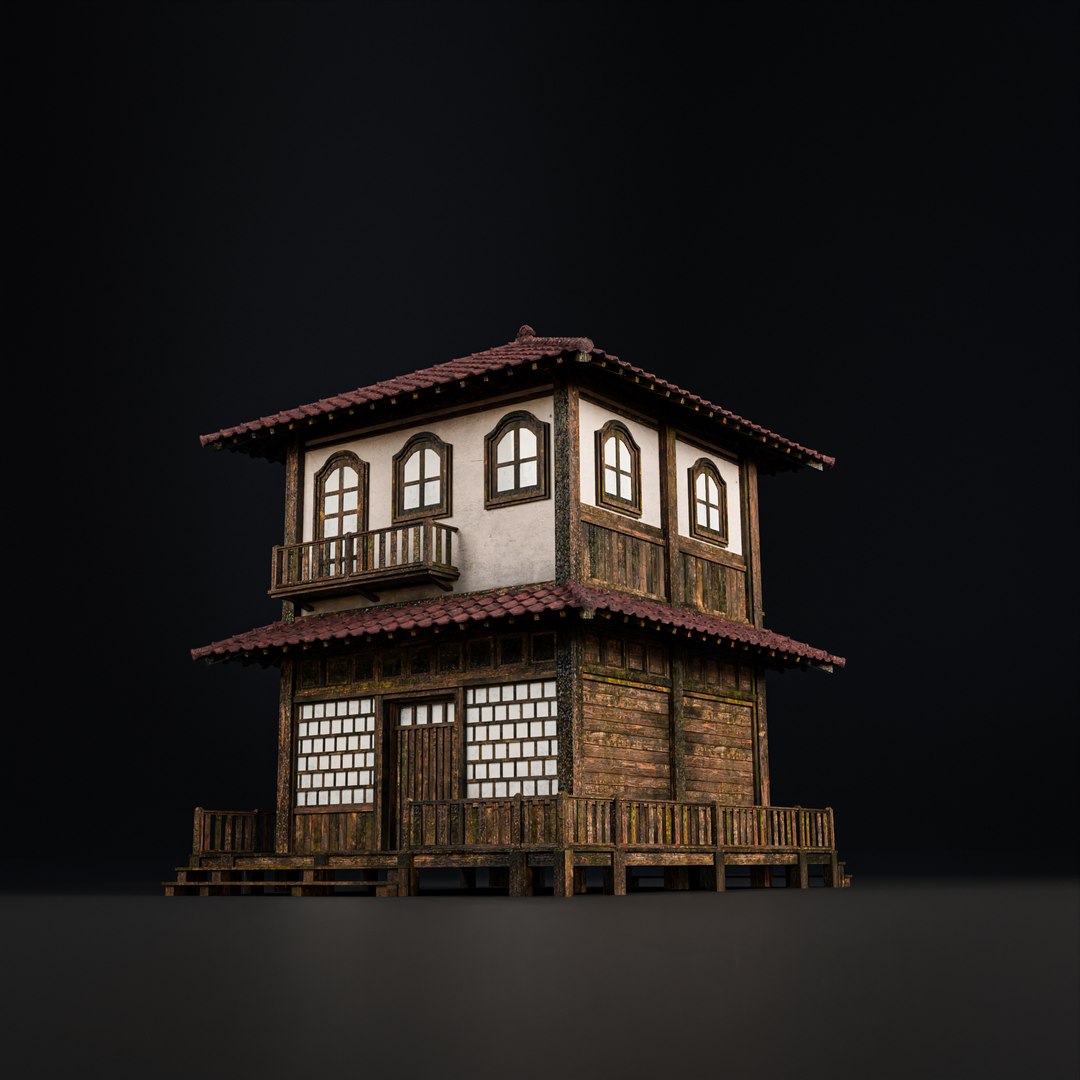 3D model JAPAN TRADITIONAL ENVIRONMENT PACK WITH DEMO FILE https://p.turbosquid.com/ts-thumb/QI/02rUWL/1C/jtb0020/jpg/1759690081/1920x1080/fit_q87/0c113476aa4da89604311d36cbad8f17b990c188/jtb0020.jpg