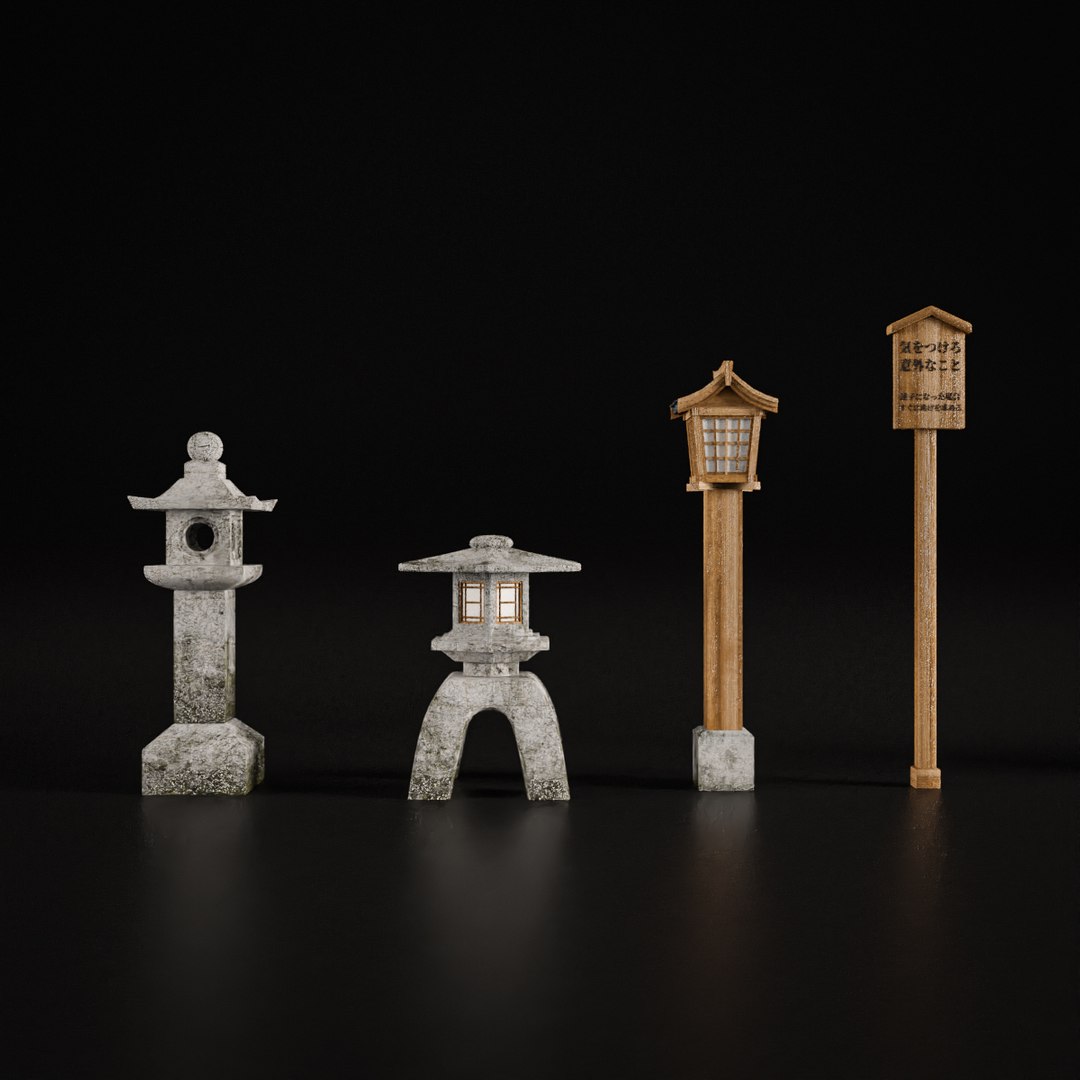 3D model JAPAN TRADITIONAL ENVIRONMENT PACK WITH DEMO FILE https://p.turbosquid.com/ts-thumb/QI/02rUWL/2A/0006/jpg/1759690033/1920x1080/fit_q87/8fe7e08872e6571e9a8b428aae7abbac36c2bc05/0006.jpg