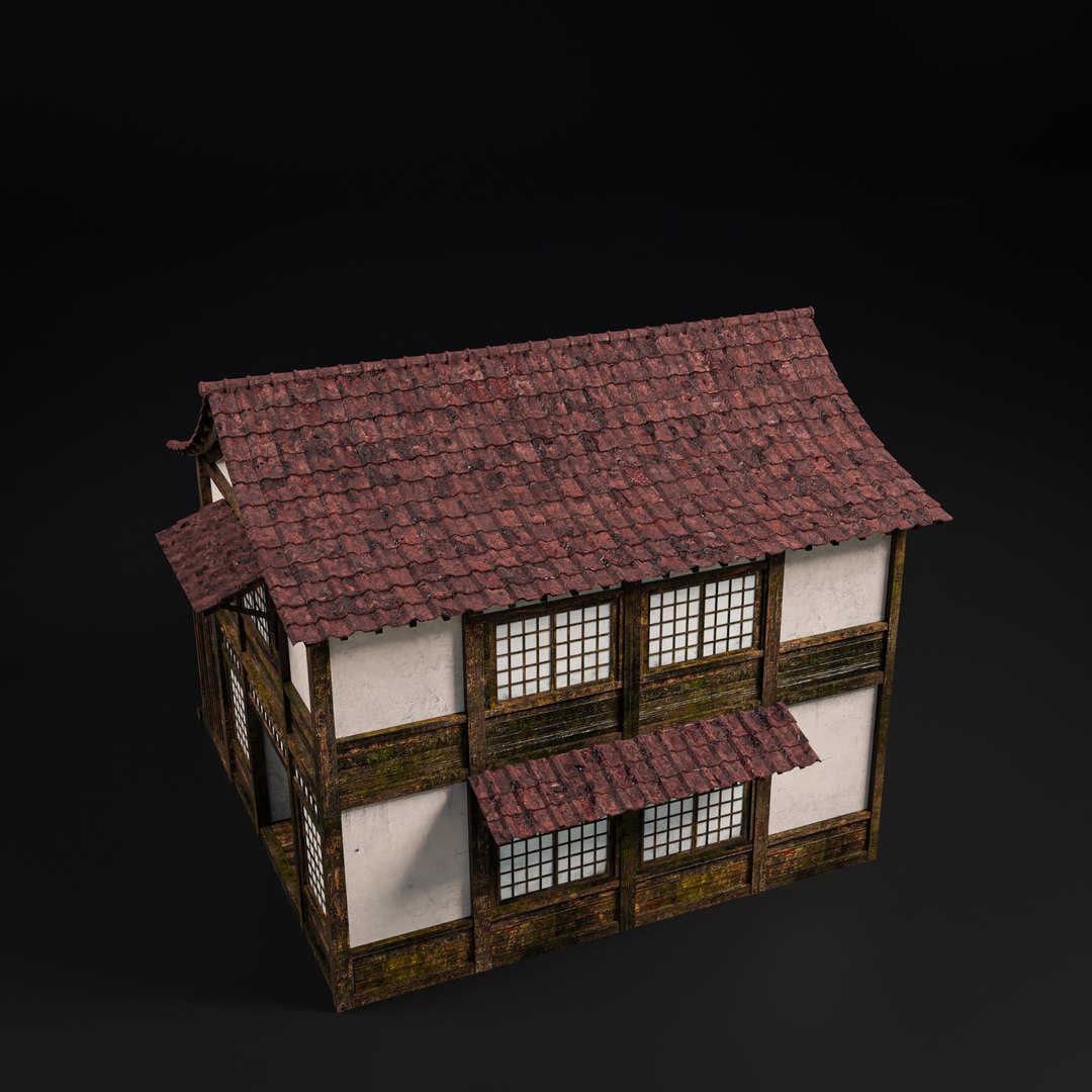 3D model JAPAN TRADITIONAL ENVIRONMENT PACK WITH DEMO FILE https://p.turbosquid.com/ts-thumb/QI/02rUWL/2G/jtb0028/jpg/1759690096/1920x1080/fit_q87/0c3d8ca1849607455e11605409109771a9ca8824/jtb0028.jpg