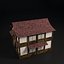 JAPAN TRADITIONAL ENVIRONMENT PACK WITH DEMO FILE