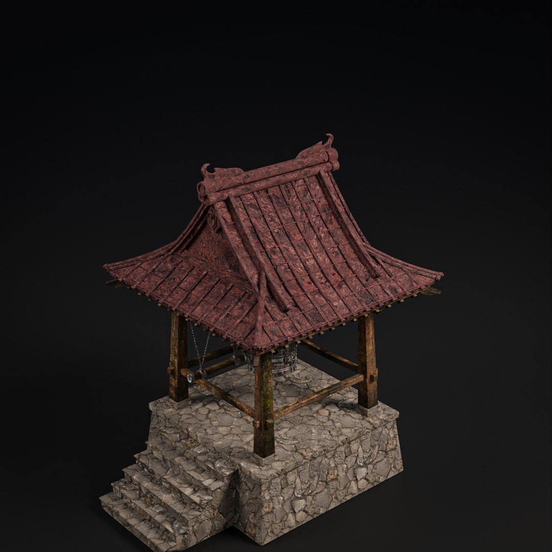 3D model JAPAN TRADITIONAL ENVIRONMENT PACK WITH DEMO FILE https://p.turbosquid.com/ts-thumb/QI/02rUWL/2H/jtb0077/jpg/1759690179/1920x1080/fit_q87/ceac5fec4c0f0ed10df2c085acd067ec62f5b5bd/jtb0077.jpg