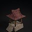 JAPAN TRADITIONAL ENVIRONMENT PACK WITH DEMO FILE