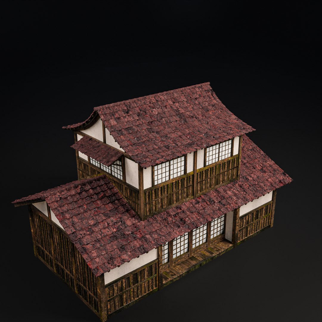 3D model JAPAN TRADITIONAL ENVIRONMENT PACK WITH DEMO FILE https://p.turbosquid.com/ts-thumb/QI/02rUWL/2U/jtb0047/jpg/1759690122/1920x1080/fit_q87/2f7749f5f888fb8bdd5665a679ce0cedf3201416/jtb0047.jpg