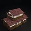 JAPAN TRADITIONAL ENVIRONMENT PACK WITH DEMO FILE