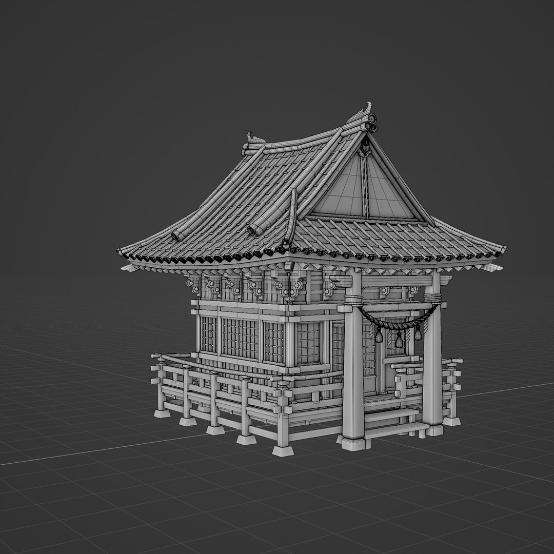 3D model JAPAN TRADITIONAL ENVIRONMENT PACK WITH DEMO FILE https://p.turbosquid.com/ts-thumb/QI/02rUWL/2Y/wr8/jpg/1759690204/1920x1080/fit_q87/380c9dbecdbfb72323c45618e4117e8987458c0d/wr8.jpg