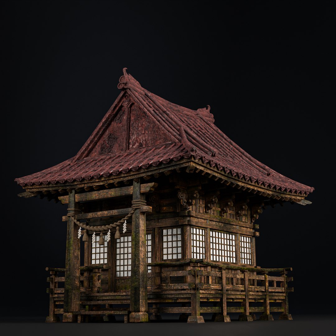 3D model JAPAN TRADITIONAL ENVIRONMENT PACK WITH DEMO FILE https://p.turbosquid.com/ts-thumb/QI/02rUWL/3C/jtb0090/jpg/1759690194/1920x1080/fit_q87/21d0d73194107aeab67afb2a165c4a4ce0726da0/jtb0090.jpg