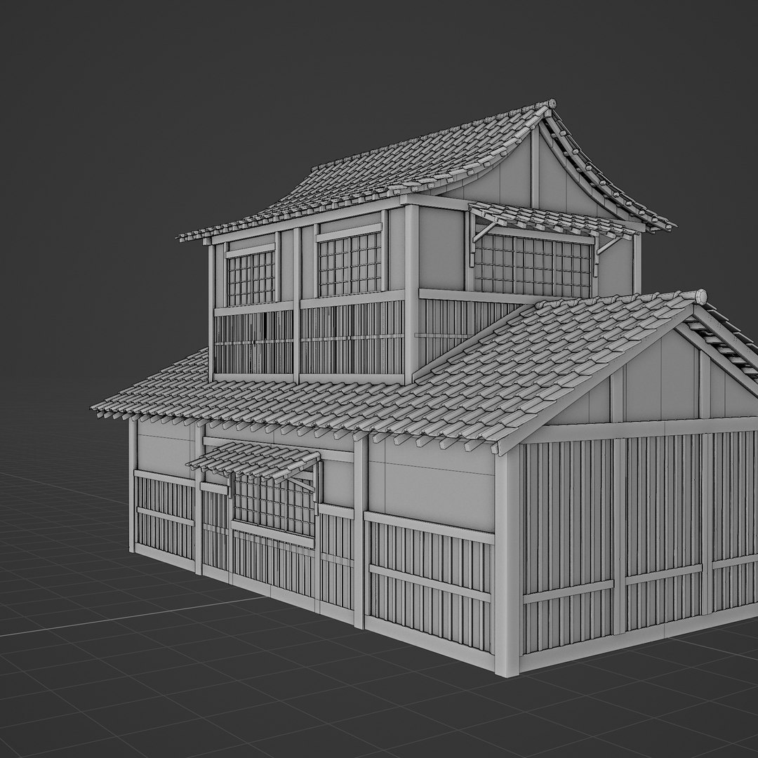 3D model JAPAN TRADITIONAL ENVIRONMENT PACK WITH DEMO FILE https://p.turbosquid.com/ts-thumb/QI/02rUWL/4T/wr5/jpg/1759690201/1920x1080/fit_q87/aa2950ea32f8bdc7893a1aa24106703781258772/wr5.jpg