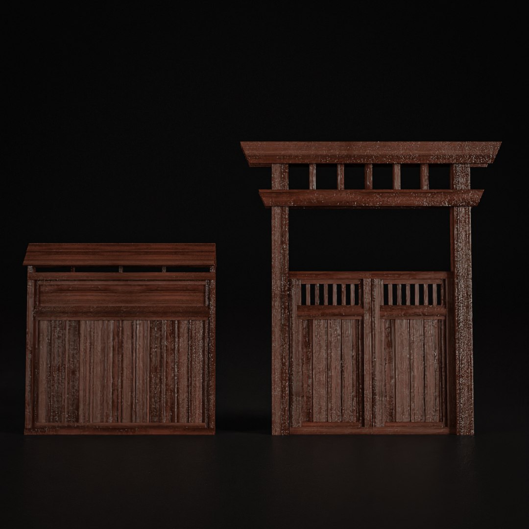 3D model JAPAN TRADITIONAL ENVIRONMENT PACK WITH DEMO FILE https://p.turbosquid.com/ts-thumb/QI/02rUWL/5Y/0014/jpg/1759690037/1920x1080/fit_q87/cacebc594e830143b06e5eb8520e75a9ea0dce5a/0014.jpg